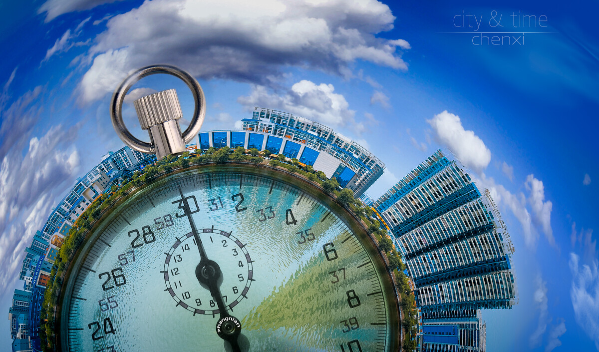 國務(wù)院發(fā)布重要文件！大批項(xiàng)目上馬！未來建筑業(yè)大方向定了