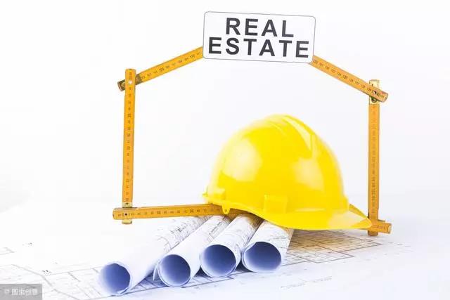 技術(shù)交底和安全交底到底應該怎么搞？60個知識點！